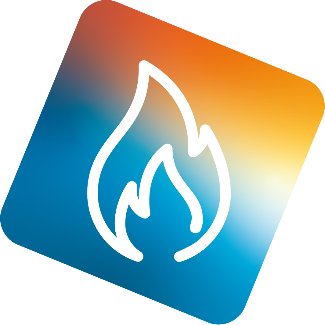 Logo embleem