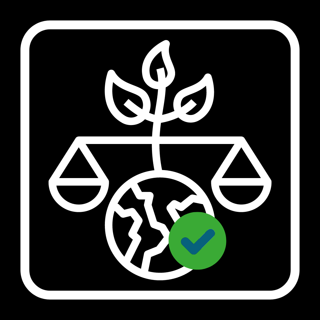 LAWS AND REGLATIONS
